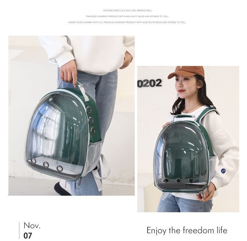 30cfa417-8938-4659-bae4-3cf89504bd71.jpe