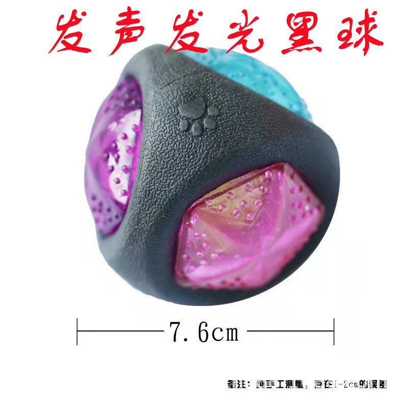 4e6ee3e99c8aa5c2365a803cf90f38