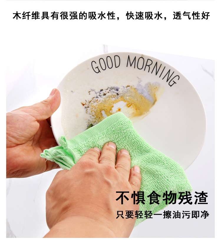 微信图片_20211109144049