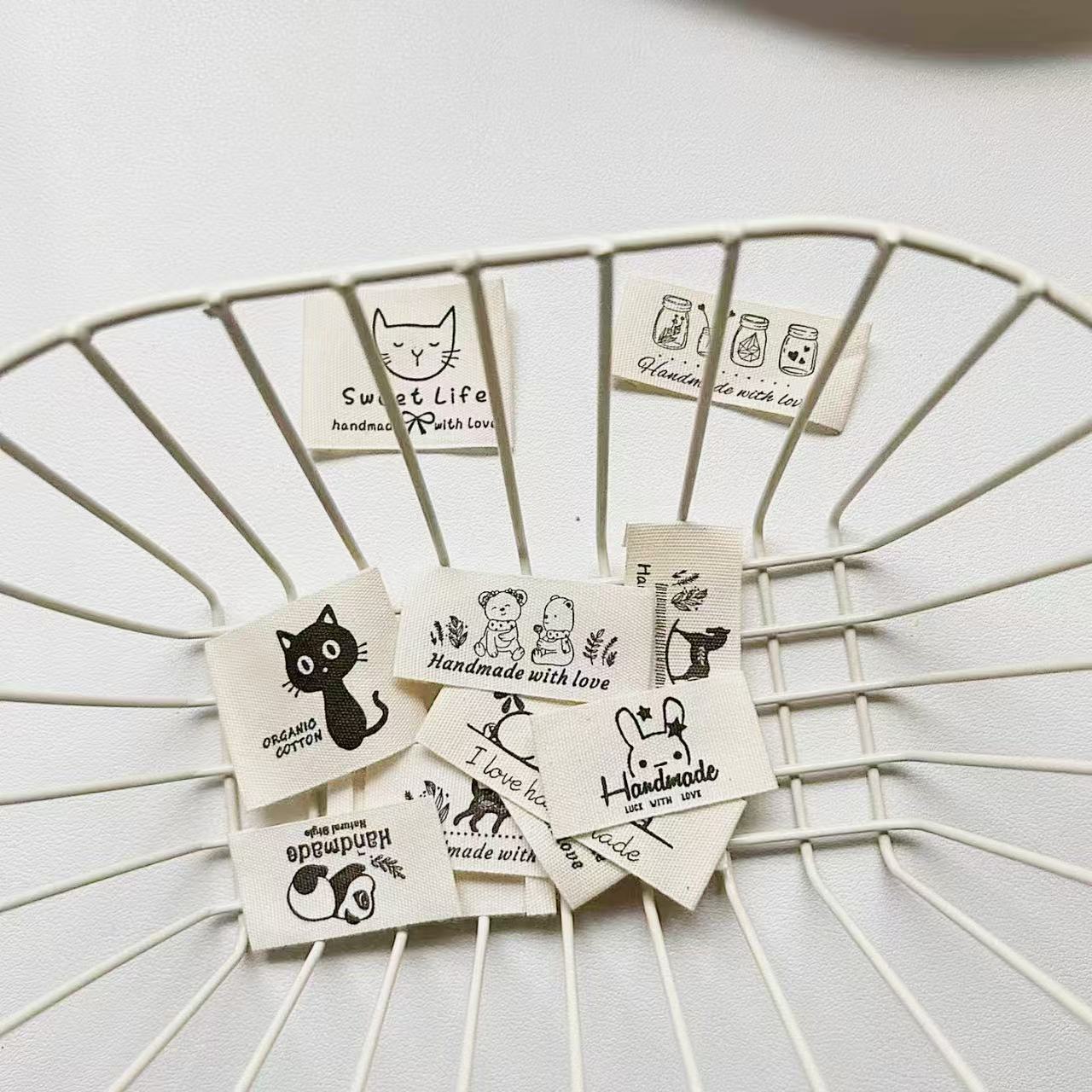 微信图片_20250304161842