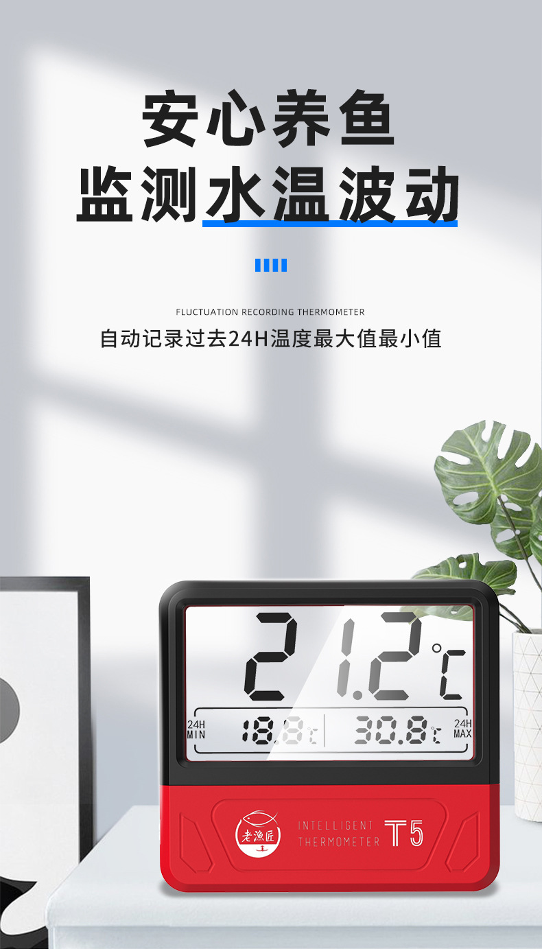 波动记录温度计_01.jpg