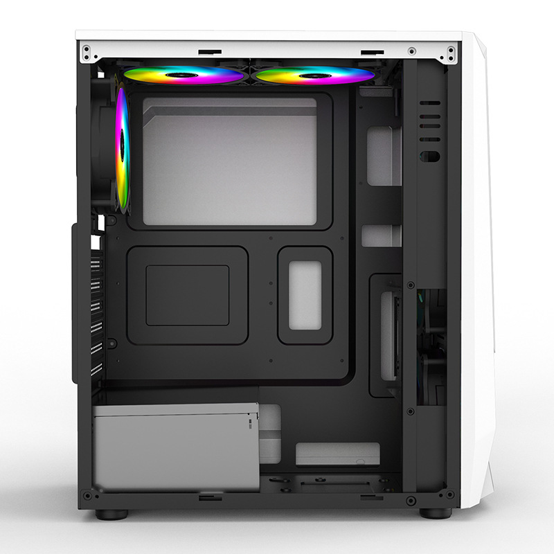 6c9cec6a4c04a5f02b103e3ecfae03