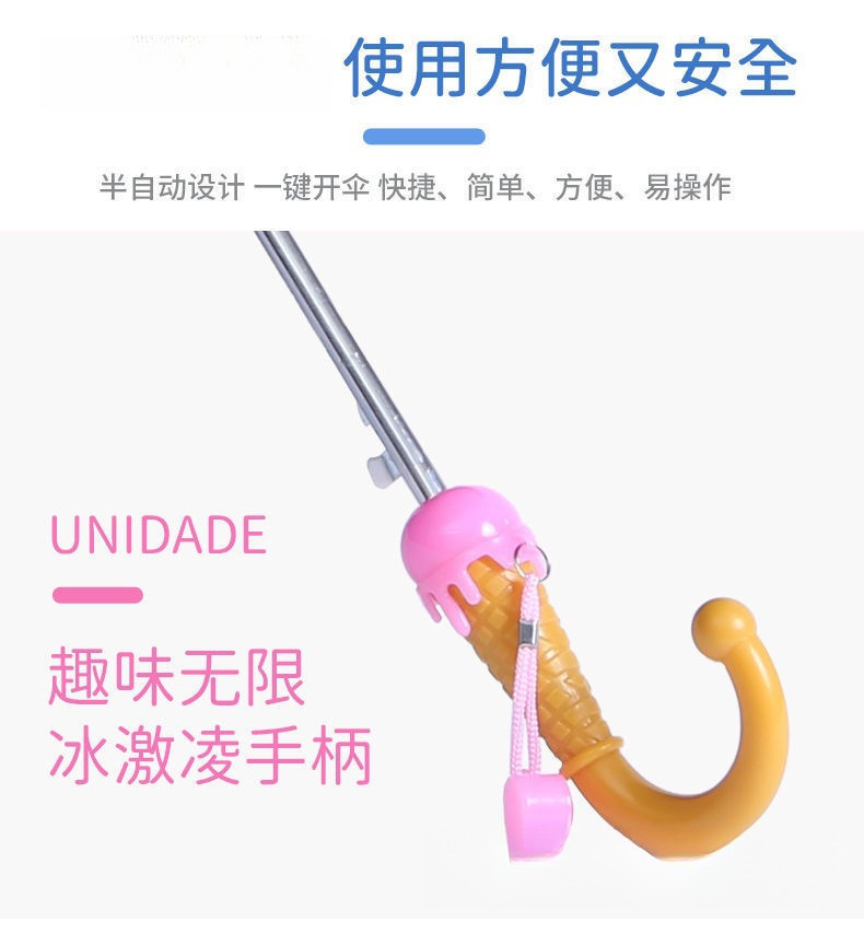 c8b40395-fb90-4887-a29e-fe45ebfe5056.jpg?x-oss-process=image/format,png