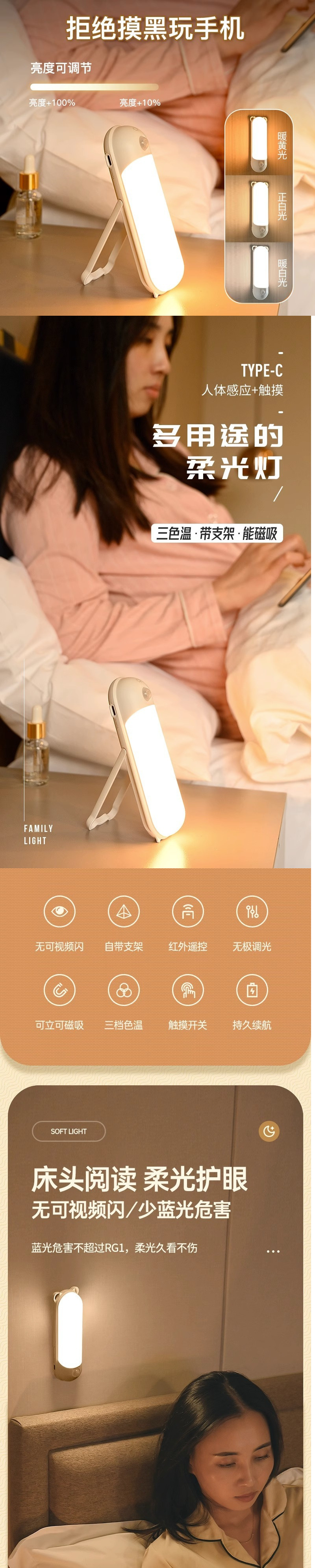 4272d8da-d99f-4918-a6ec-8121c3aa8582.jpe