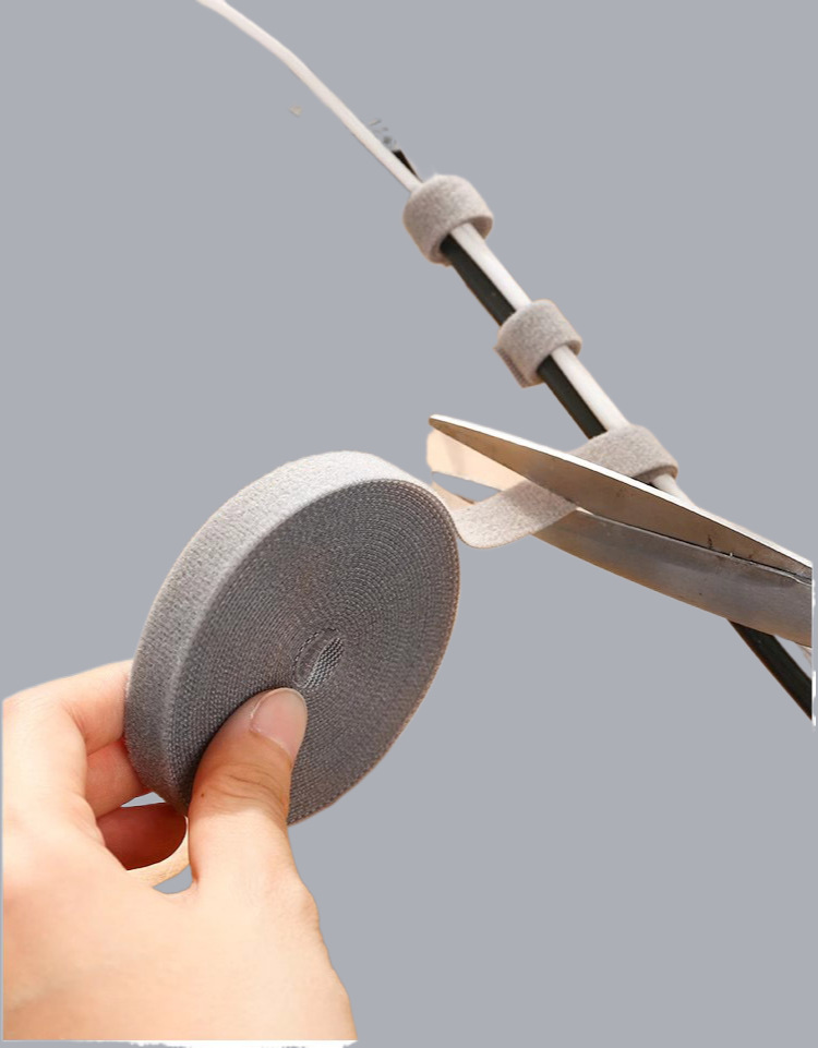 O1CN01C8Sw4R2IYXgrG7Wmc_!!3609729298-0-c