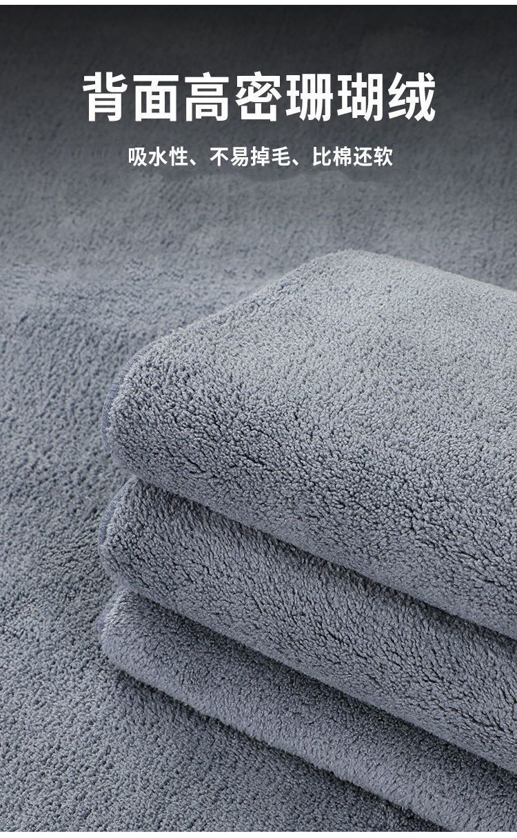 1 (3).jpg?x-oss-process=image/format,png