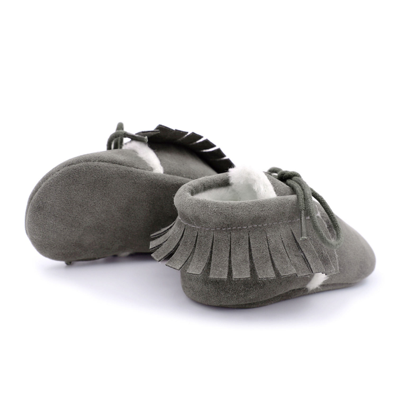 M613（2025更新）