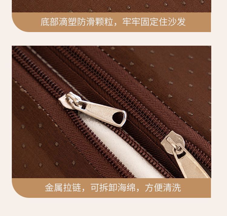 a6d69181-e436-4ce3-aca7-c380c5658721.jpe