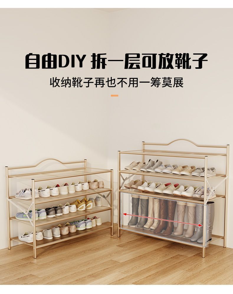 55f6864a-33f2-4645-8b75-f725d7f0ca40.jpe