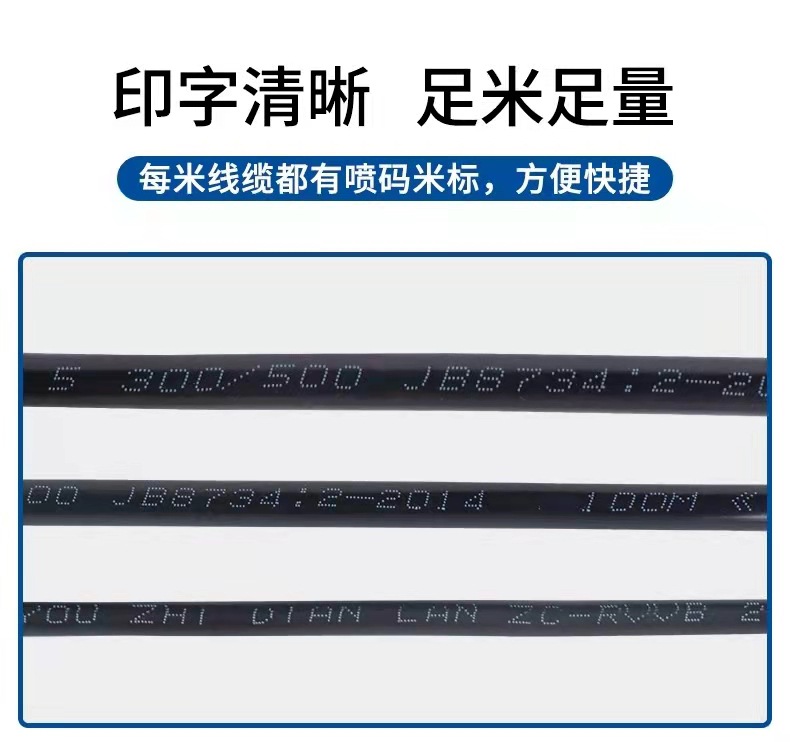微信图片_20211218141900.jpg