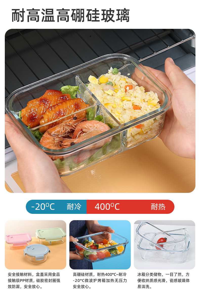 9f9d92ba-3c44-4a4a-90b2-31ec7a3d81c9.jpe