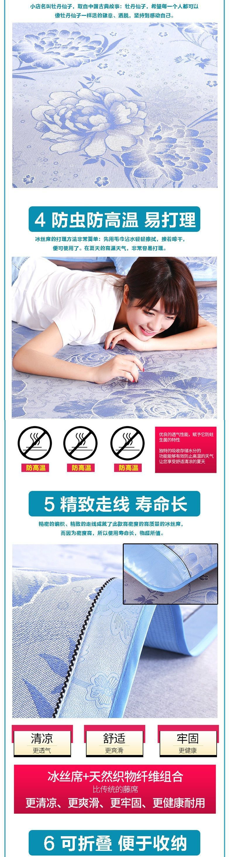 /O1CN01C8Vb9s1XfbrS9oLjJ_!!2219460012951-0-cib.jpg