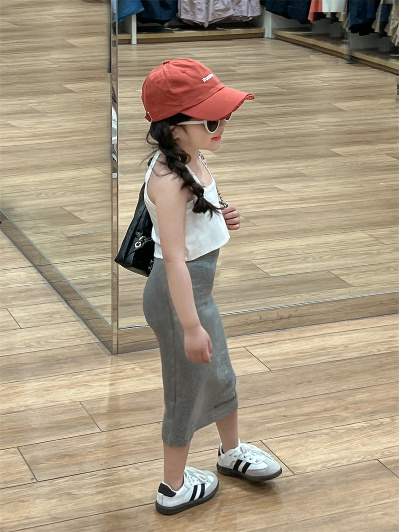 O1CN01F0Y1Yp28KD1oA6mRa_!!1035