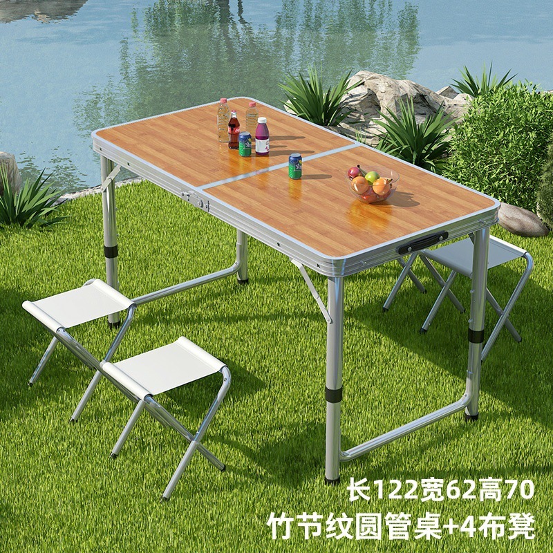 8f05b861-727f-4296-bb42-3aa43122ae78.jpe