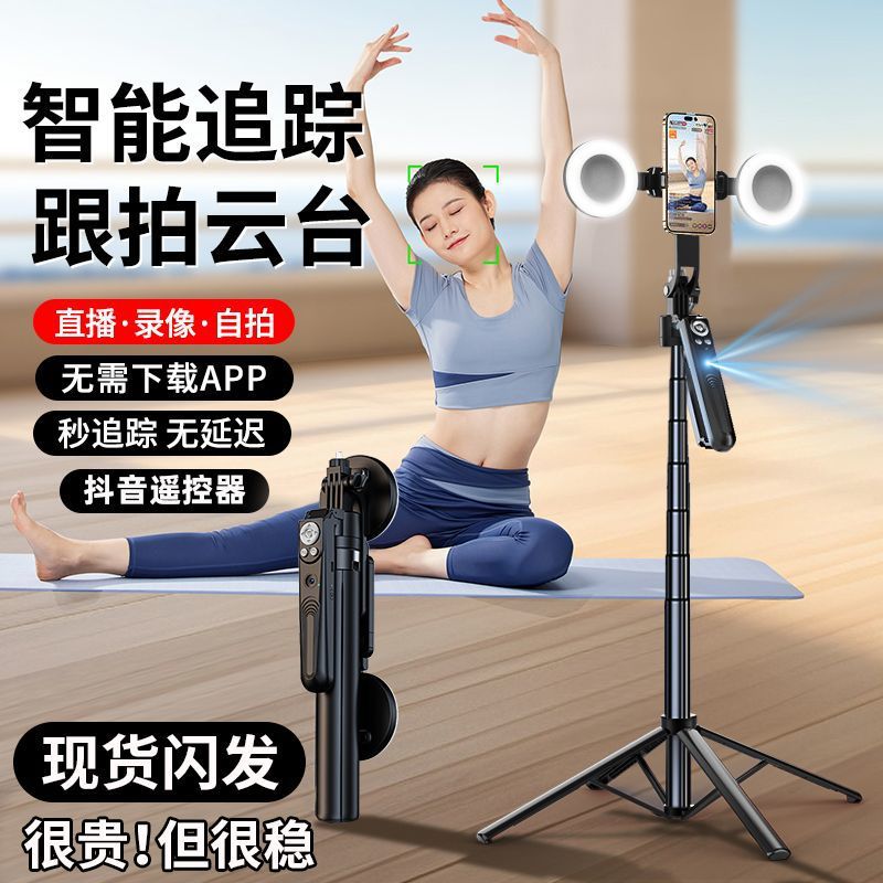 18d4e3b2-6e96-4e32-b3e0-ef3729028005.jpe