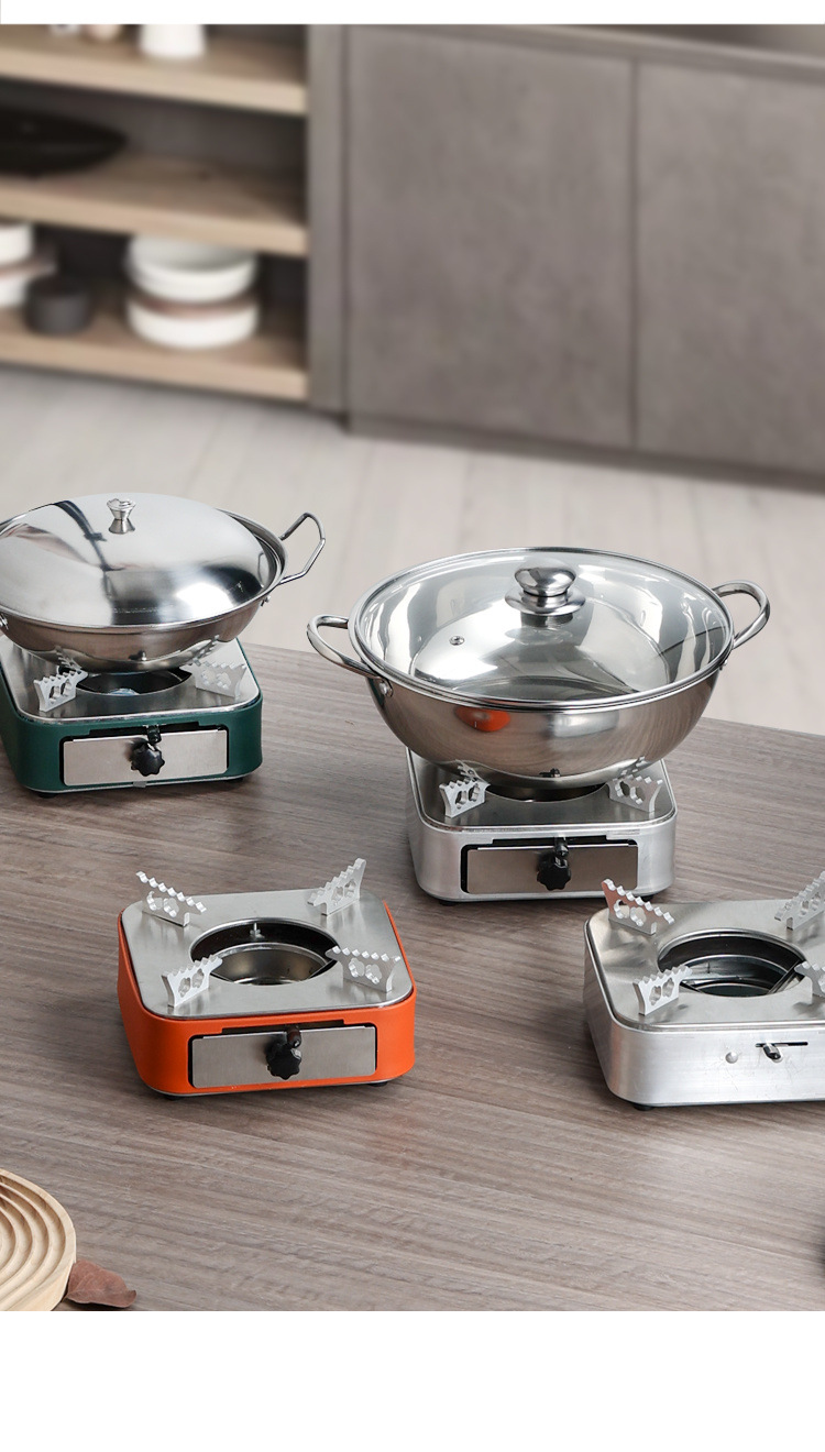 a75121de-e2fc-4c63-b308-d182a5205c66.jpe