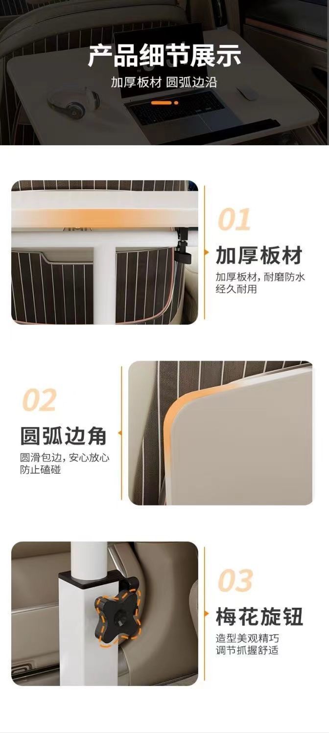 6a7907af-02c6-44da-8fa4-71d0b14dbb94.jpe