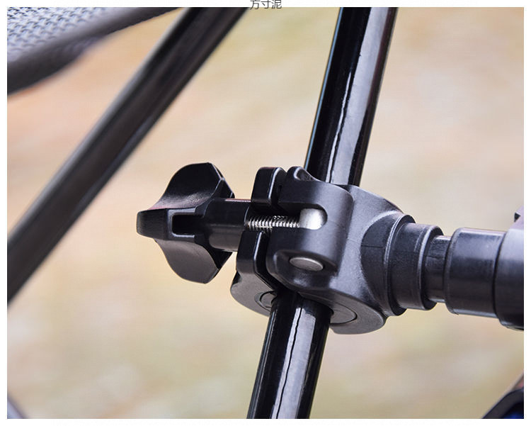 6b69e0e7-2103-4731-89b8-f3f975ffdc45.jpe