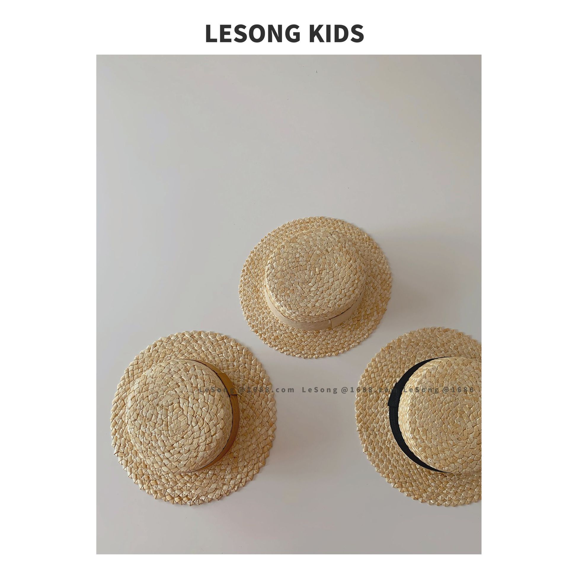 IMG_4411(20230204-005345)