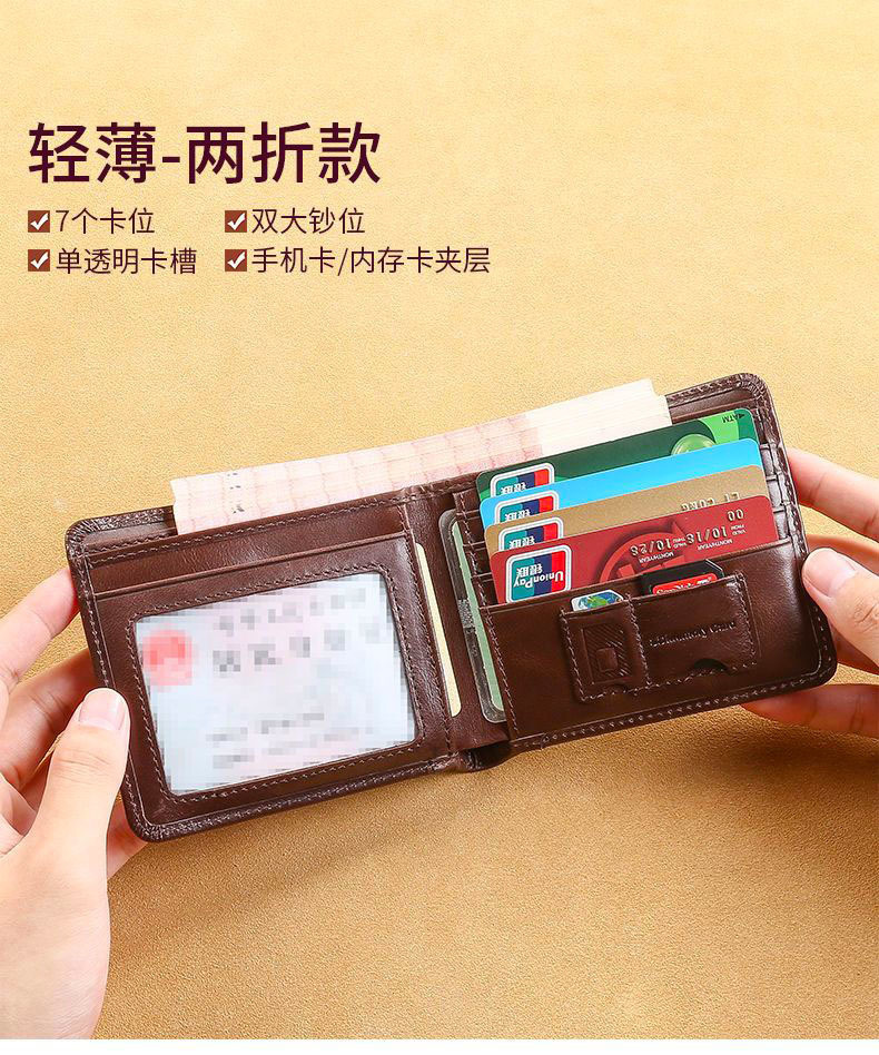 32d84325-4bfb-4279-9a85-ba7c3c7fd1b2.jpe