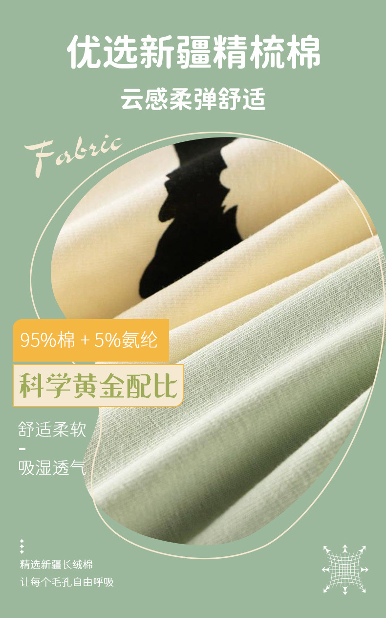 52fb114e-e0ef-4f3e-b3c2-a09dcf86ce98.jpe