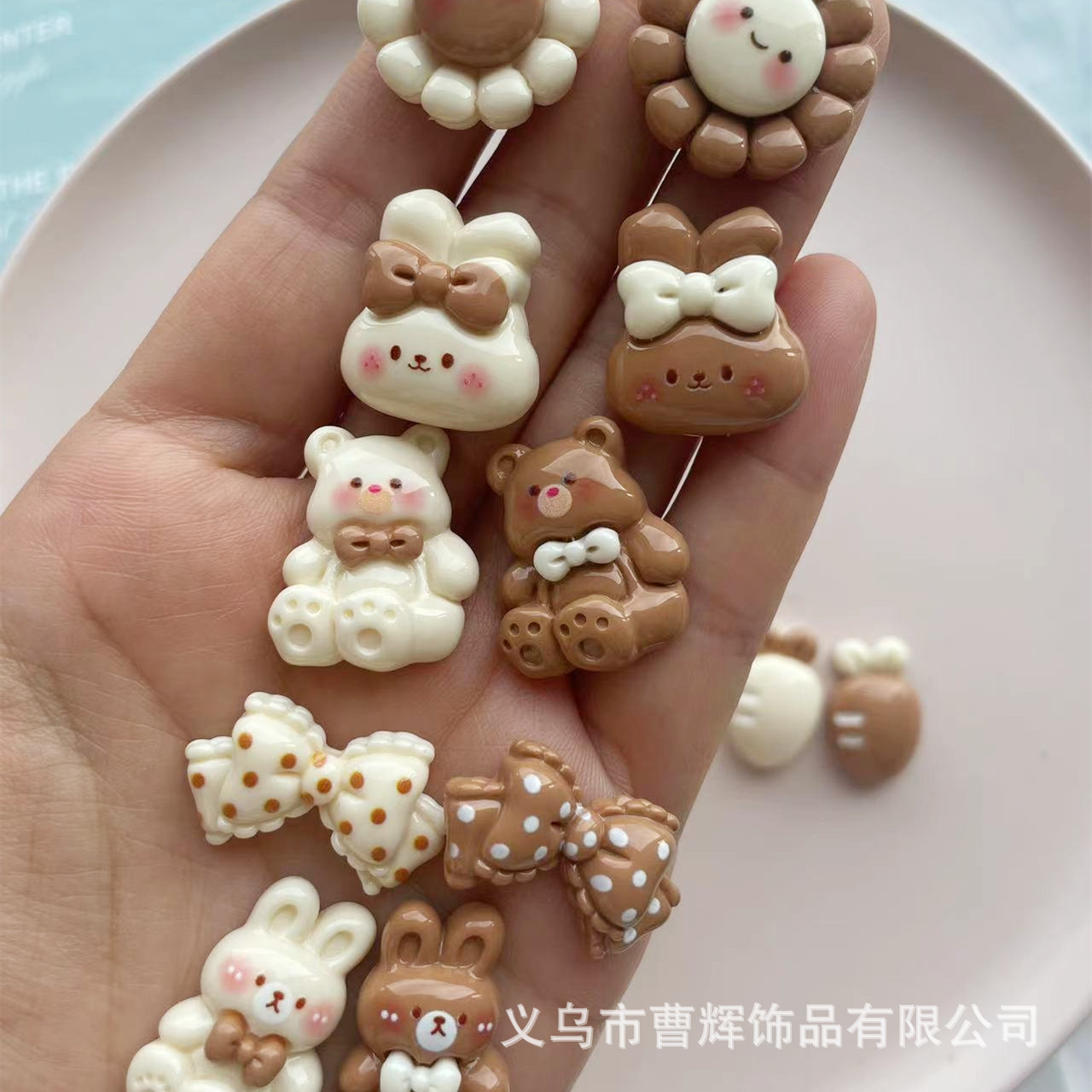 微信图片_20230703174715_副本 - 副本.jp