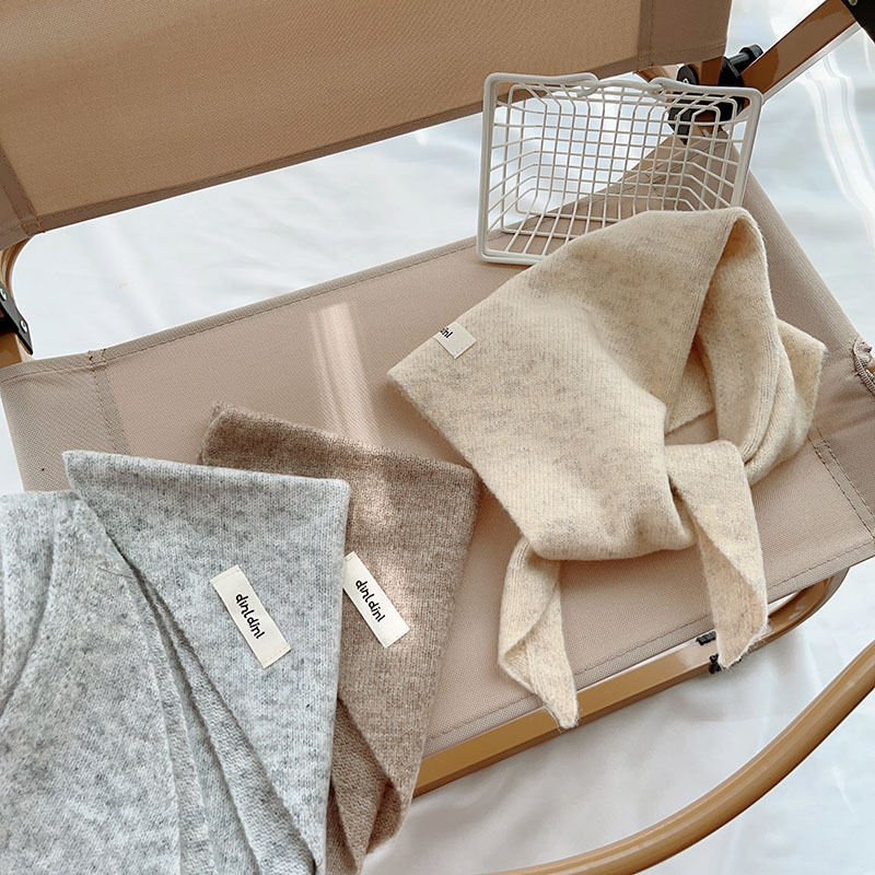 2023-09-07 103656.jpg