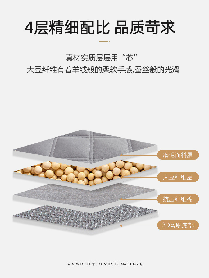 e3c1543a-1c38-49a3-aef5-22e8888879cf.jpe