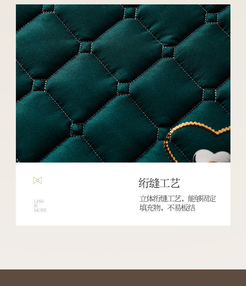 4e852b99-f369-4155-81d6-12b0f99fd441.jpe