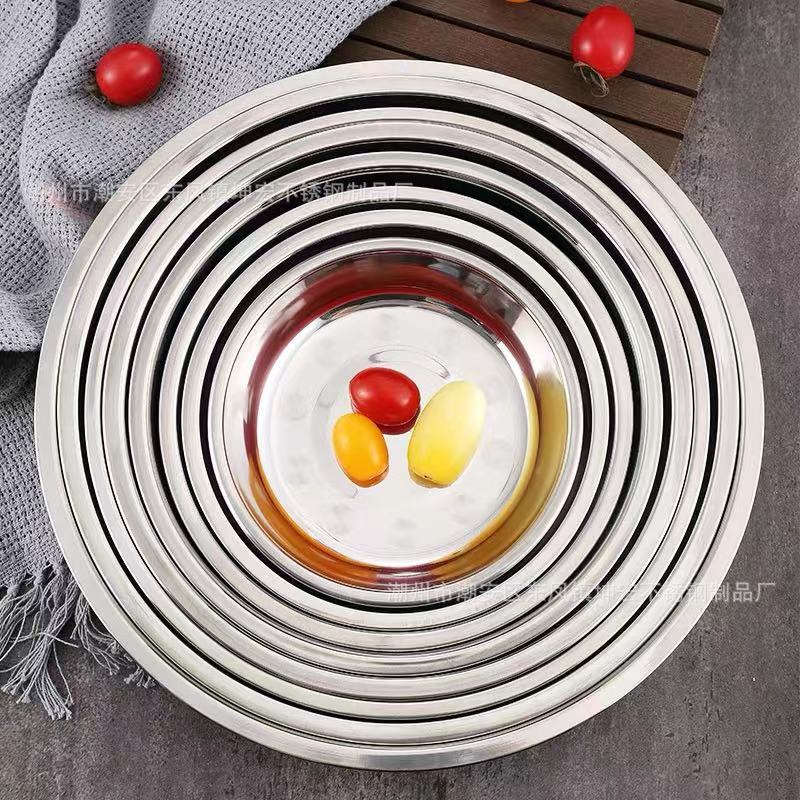 2e244eb5c1fd765765ef1cf79c1d35