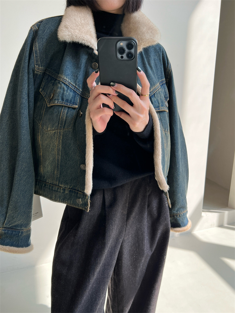 2024-10-21 221755.jpg