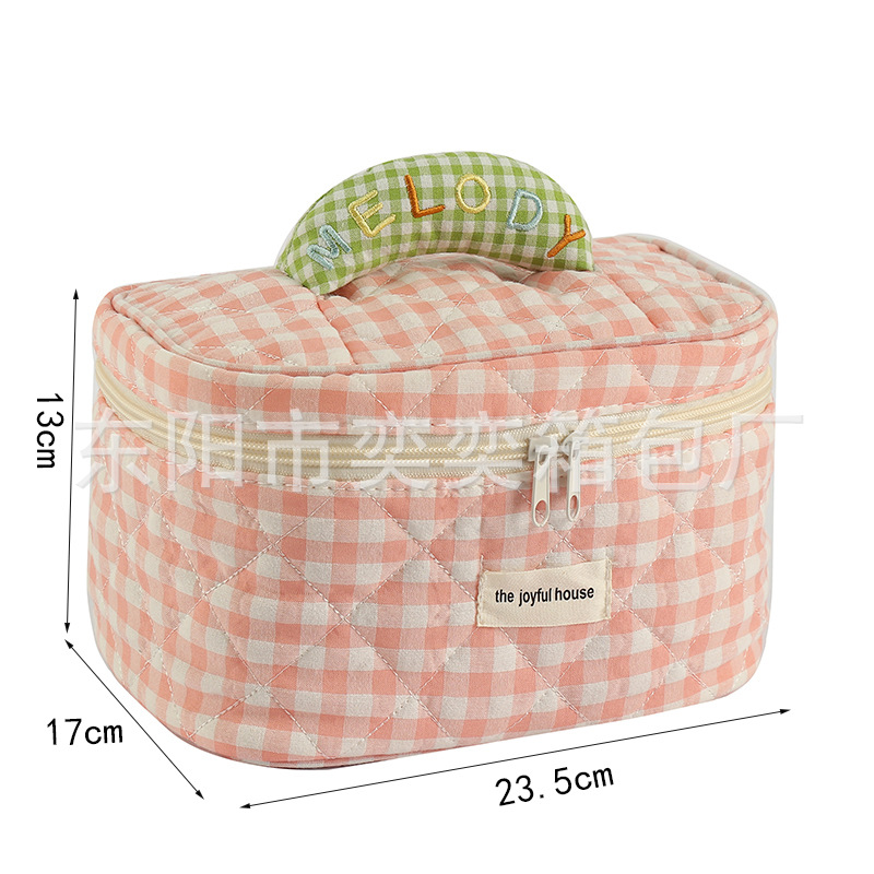 4d328f51e3391597e81a466c892d41