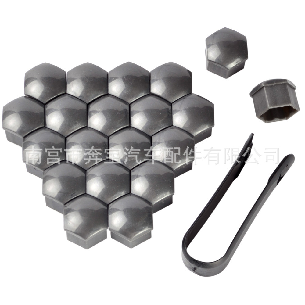 HTB1WWdUSpXXXXX3aFXXq6xXFXXX5.