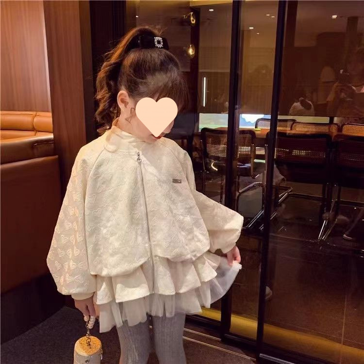 c9415ec3-6952-4167-ba4c-166e804ea0c8.jpe