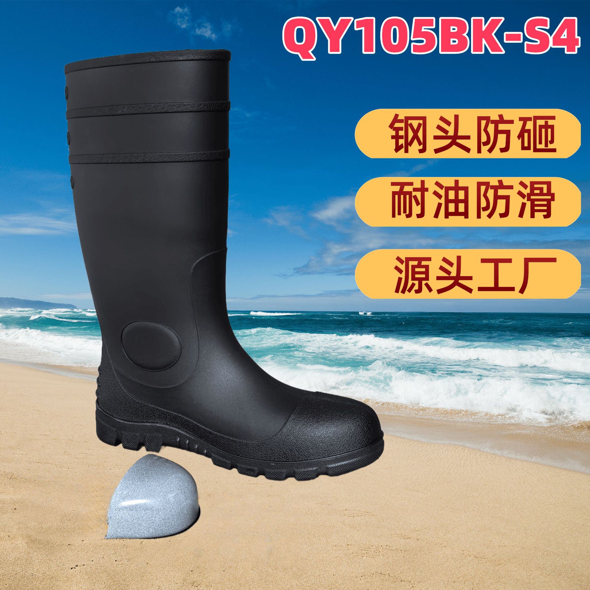 微信图片_20241202200400_副本_副本