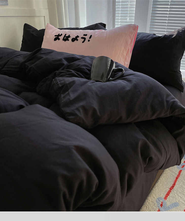 长图_1_08.jpg