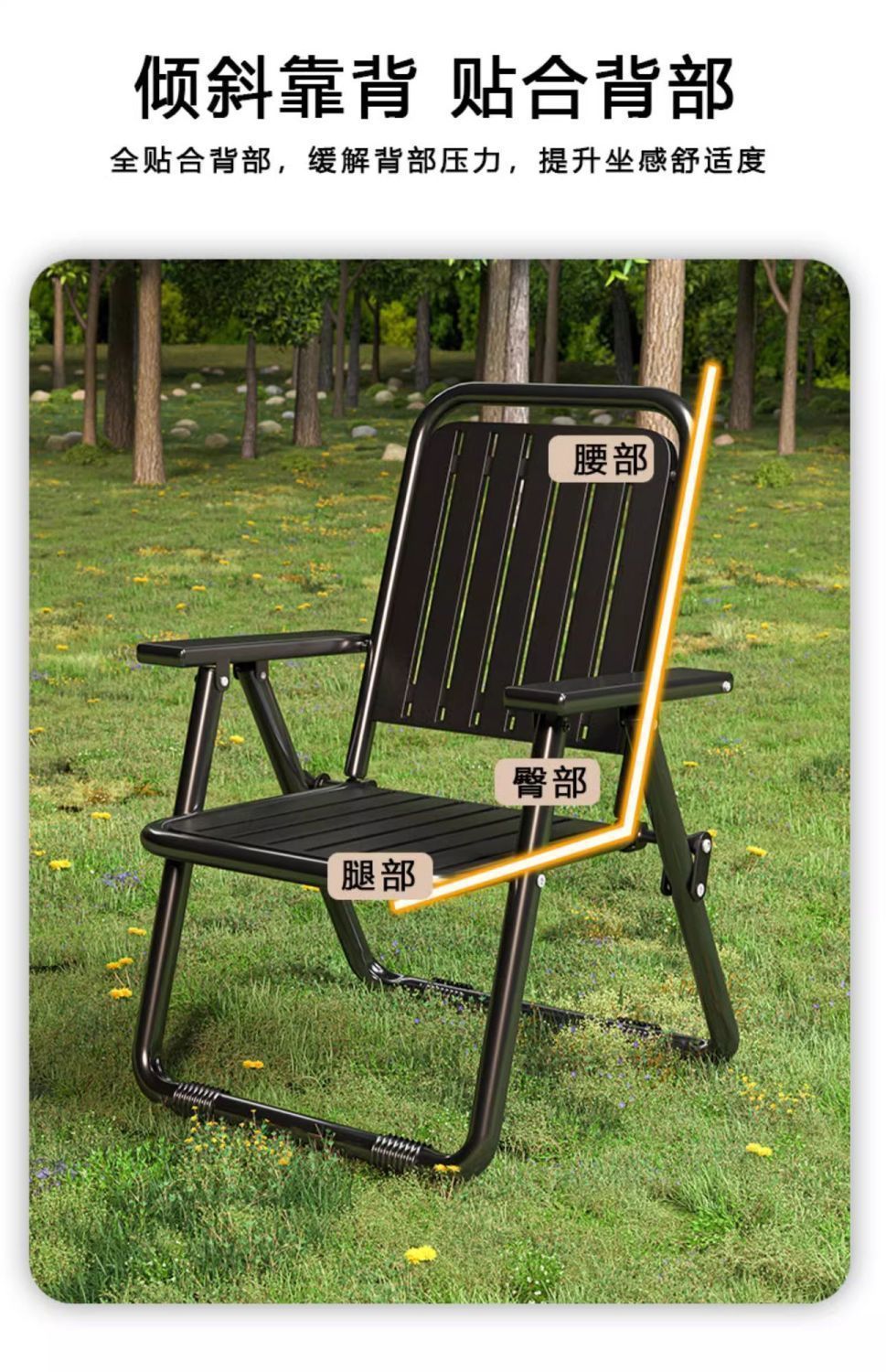 05e680b5-1926-4a86-b3f9-8af21b53ab85.jpe