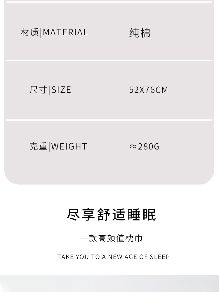 60429ef0-0369-4f8e-82a7-e9b7fc382564.jpe