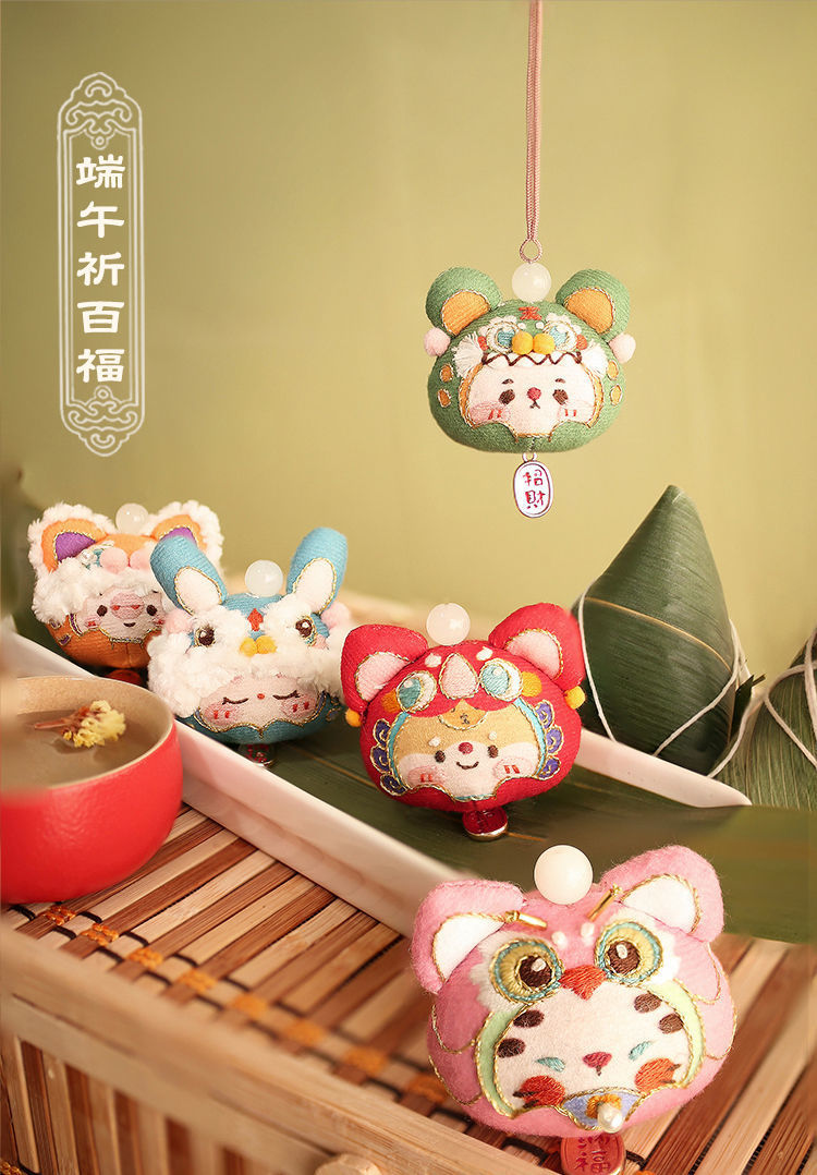 3ed4997e-fec5-43a4-bf47-8b175fb72765.jpe