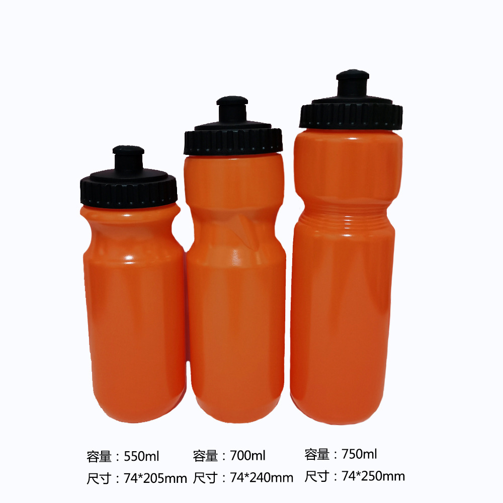 微信图片_2021031912062r8