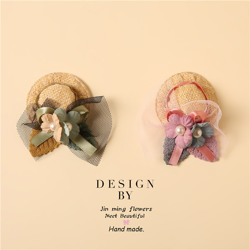 O1CN01EoDD2d2N2Y3NgVHfI_!!2013