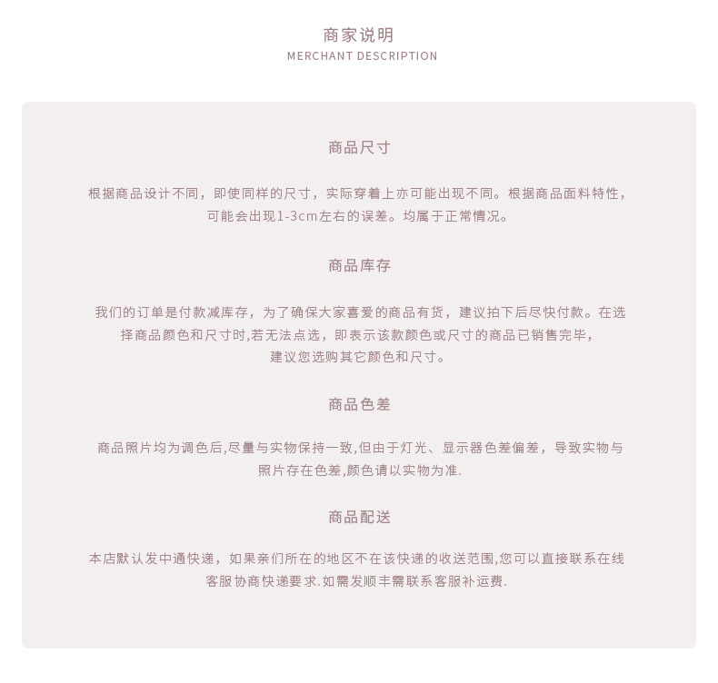 1805_30.jpg