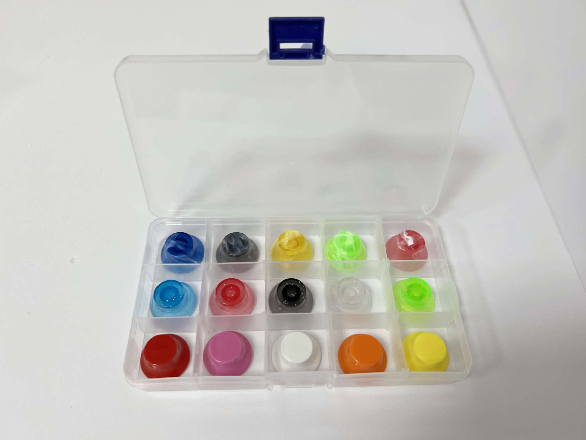 微信图片_20220726174329