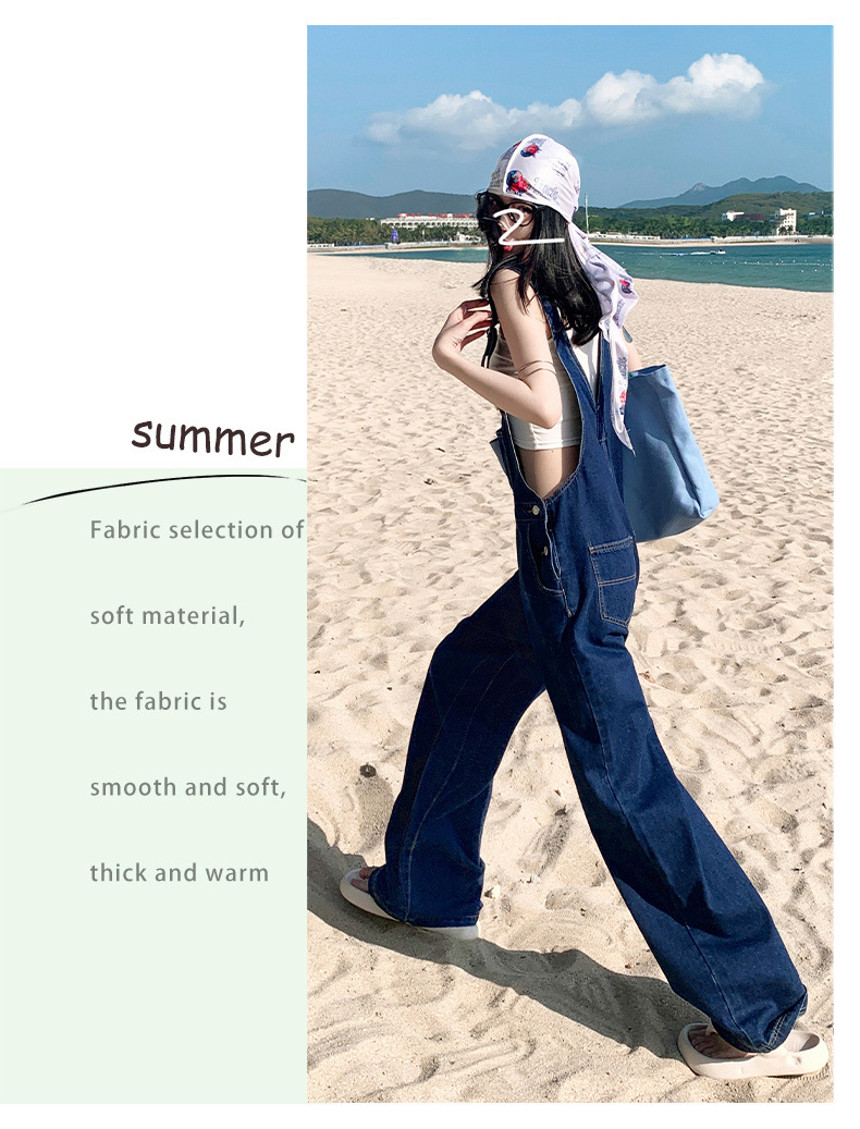 a27a7953-c7f6-47f3-b73c-7fe5766dca69.jpe