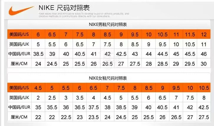 微信图片_20250614190255