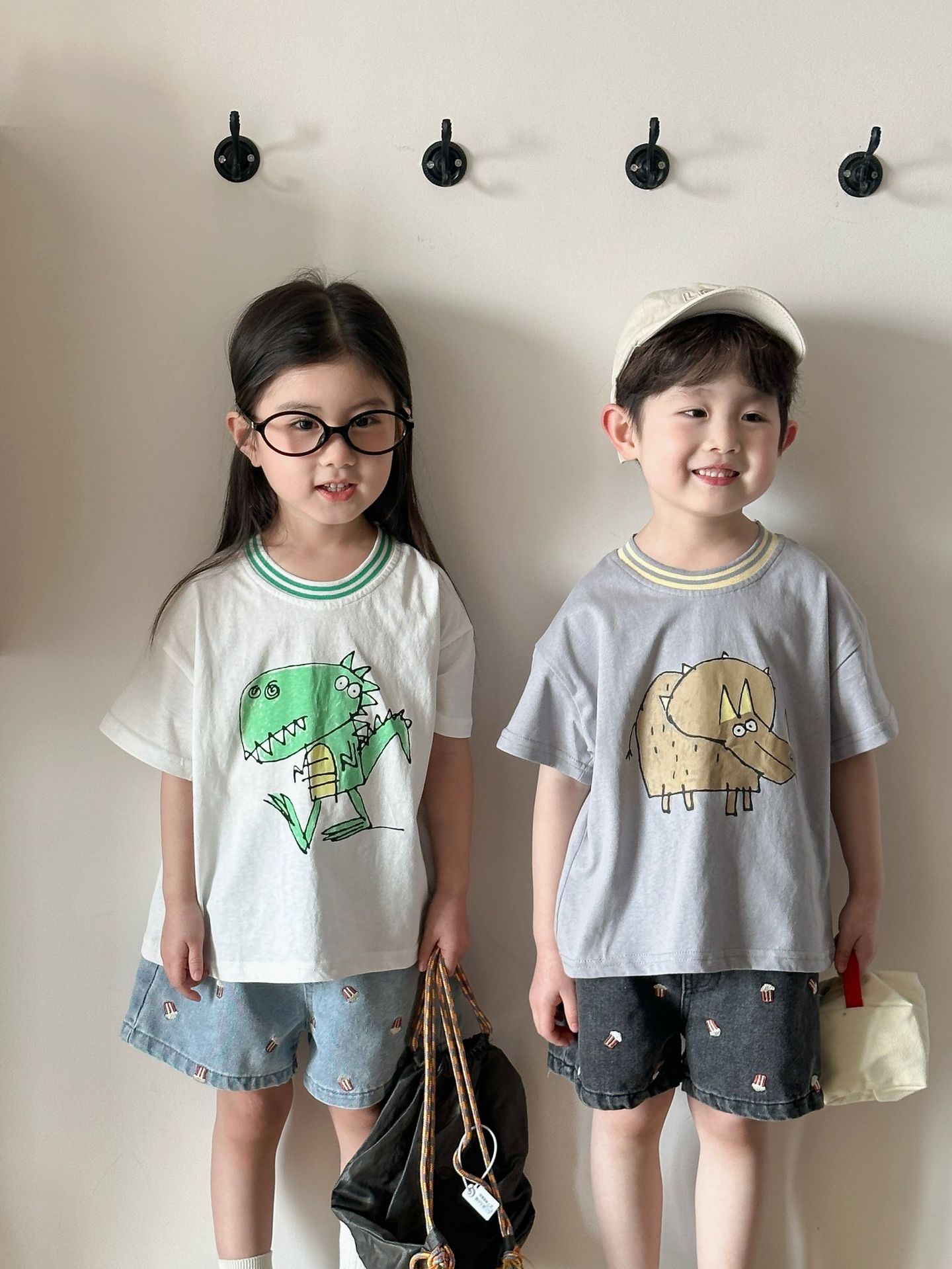 2025-02-24 095925.jpg