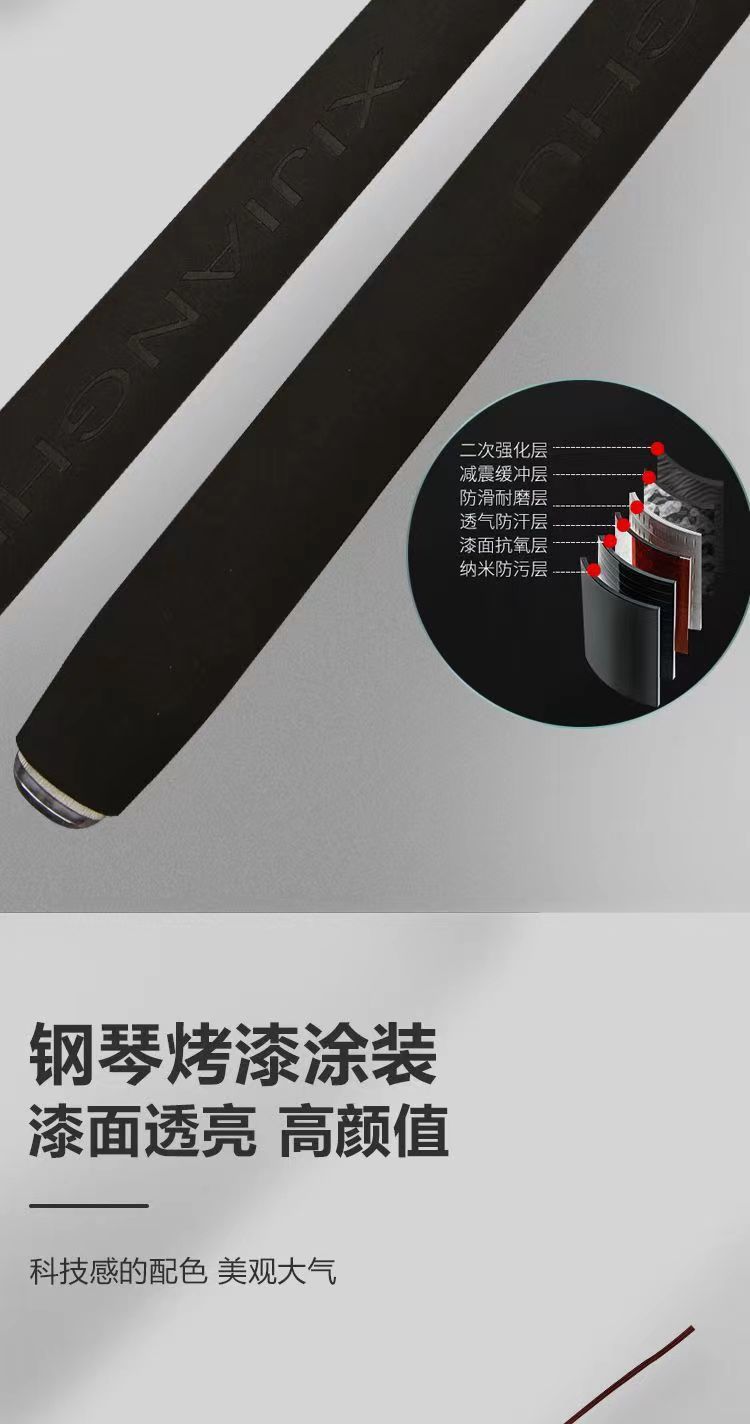 e4884c3f-bd90-48df-81ae-04f16d03d919.jpe