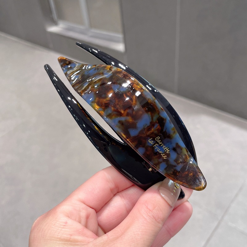 玳瑁色9