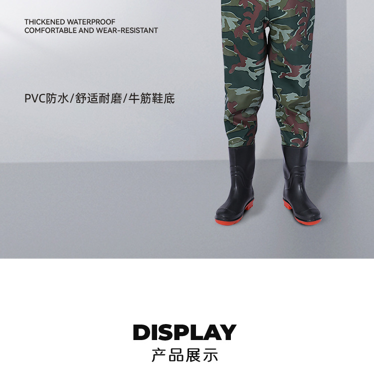 详情_11.jpg