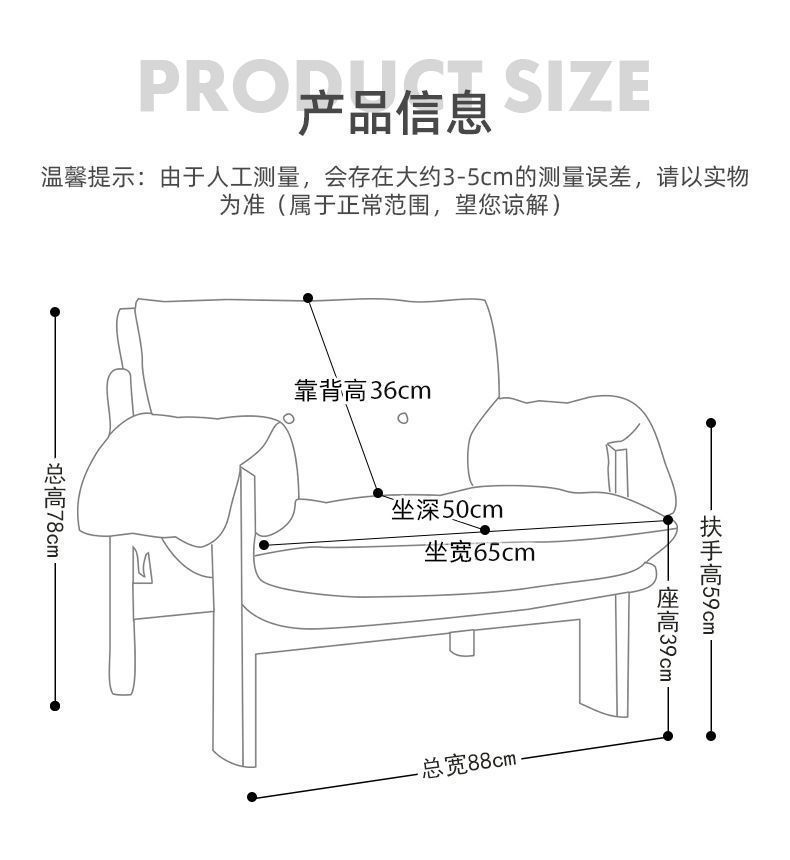 6bea3a99-6439-4067-813e-c1ca82b8974f.jpe